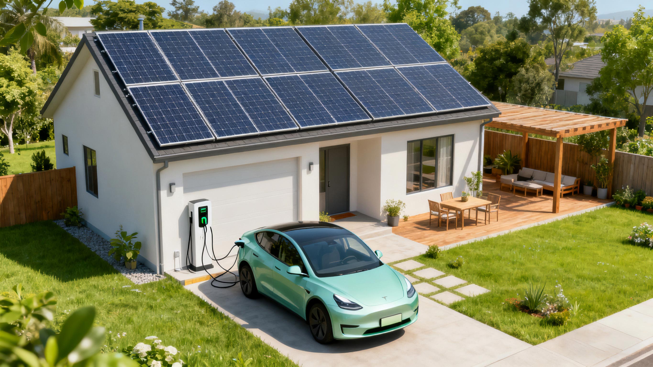 Pohánění vývoje PV! Podrobnosti CNLONQCOM Klíčové solární a elektrické komponenty řídí průmysl obnovitelné energie