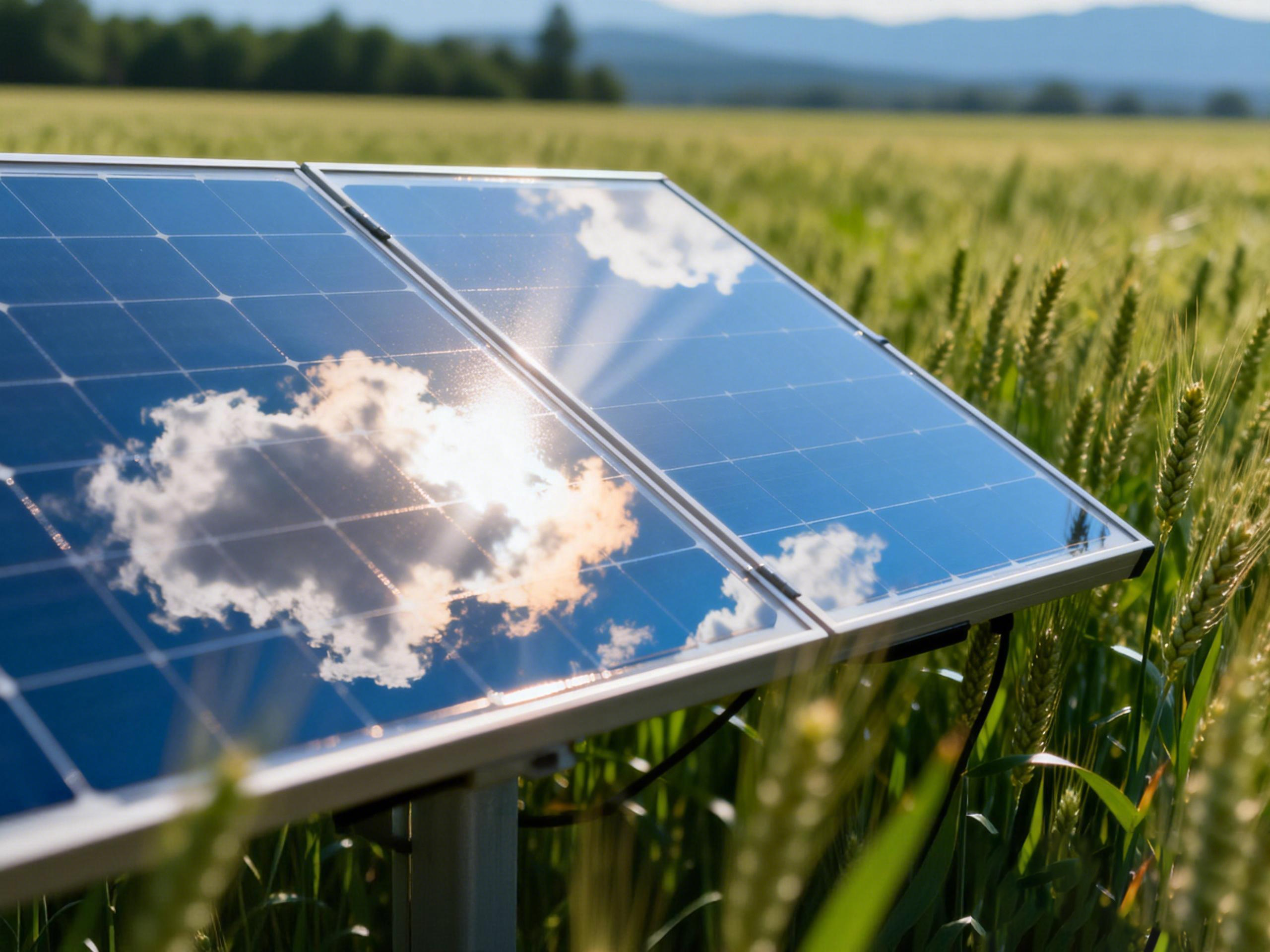 Čínská konference PV & Energy Storage končí: Technologické průlomy podporují globální spolupráci